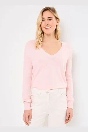 ARTLOVE Eden 76002 - Abbigliamento - Taglia L