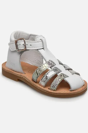 Bopy Rista - Sandali e scarpe aperte - Taglia 18