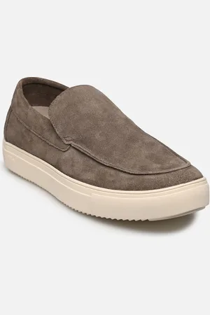 Blackstone Barron - Mocassini - Taglia 41