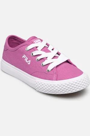 Fila Pointer - Sneakers - Taglia 28