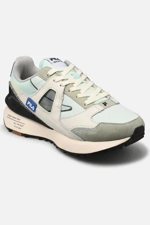 Fila CONTEMPO W - Sneakers - Taglia 37