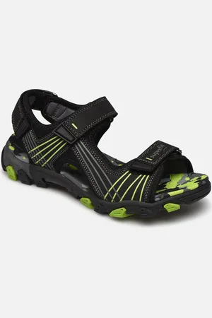 Superfit Henry - Sandali e scarpe aperte - Taglia 31