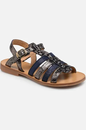 Babybotte Ylona - Sandali e scarpe aperte - Taglia 29