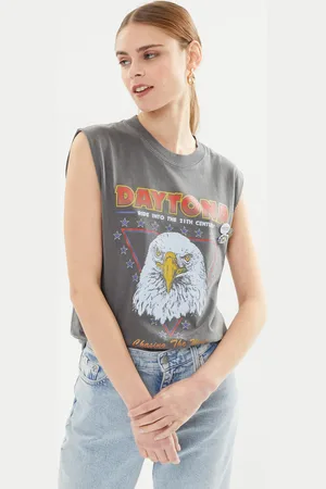 Newtone BIKER CENTURY - Abbigliamento - Taglia M