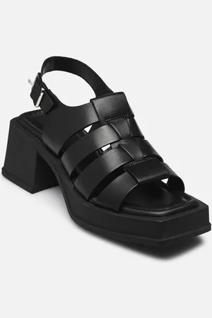 Vagabond HENNIE 5937-001 - Sandali e scarpe aperte - Taglia 36