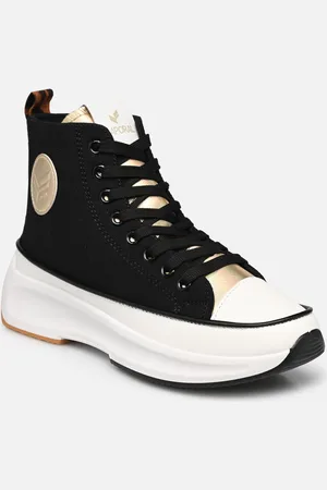 Kaporal 5 Christy - Sneakers - Taglia 36