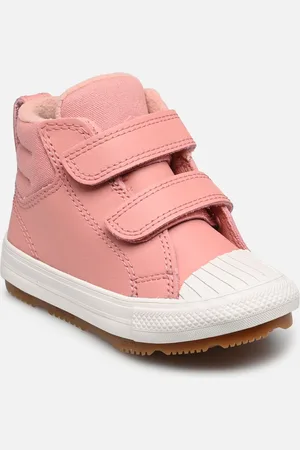 Converse Chuck Taylor All Star Berkshire Boot - Sneakers - Taglia 25