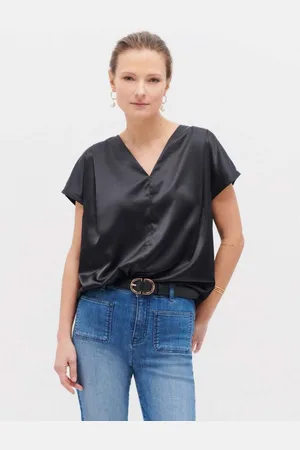 Caroll Tk021-Victor - Abbigliamento - Taglia XS