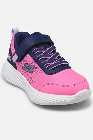 Skechers GO RUN 400 V2 - TRU - Sneakers - Taglia 27