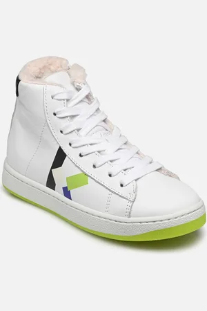 Kenzo Sneakers K59054 - Sneakers - Taglia 29