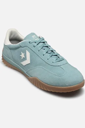 Converse Run Star Trainer Ox M - Sneakers - Taglia 42