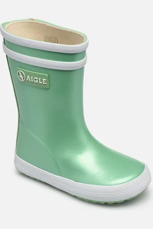 Aigle Baby Irrise - Stivali - Taglia 19