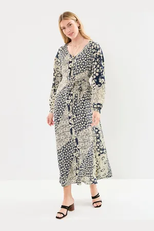 MAISON HOTEL Luna - Abbigliamento - Taglia XS