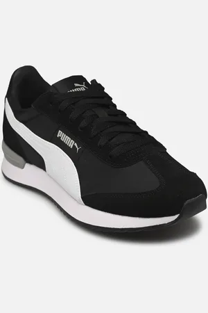 PUMA R78 Wind Mu M - Sneakers - Taglia 39
