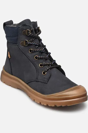 Froddo Tylas Tex Laces - Stivaletti e tronchetti - Taglia 31