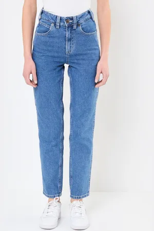Dickies Ellendale Denim W - Abbigliamento - Taglia 24