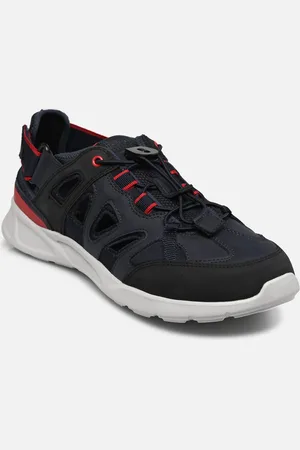 Geox U SANZIO - Sandali e scarpe aperte - Taglia 41