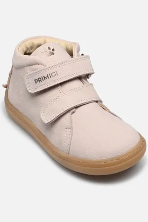 Primigi P&H WIND - Sneakers - Taglia 20