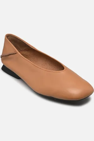 Camper Casi Myra K201253 - Ballerine - Taglia 37