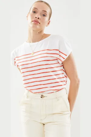 Armor.lux Débardeur - Abbigliamento - Taglia L