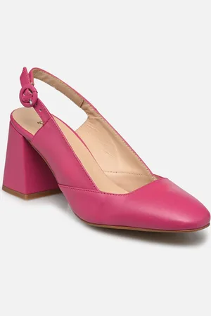 Georgia Rose Selma - Décolleté - Taglia 37