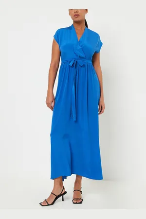ARTLOVE Robe Sila - Abbigliamento - Taglia 34
