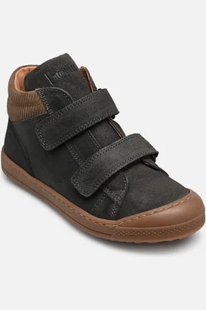 Babybotte 3501 - Sneakers - Taglia 33