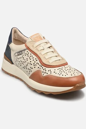 Pikolinos ARRECIFE W1M-6629 - Sneakers - Taglia 36
