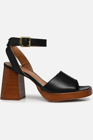 Sarenza Ariel Sandales - Sandali e scarpe aperte - Taglia 37