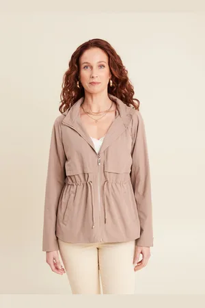 Breal GEBAMBINEW - Abbigliamento - Taglia 38