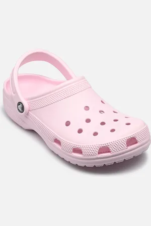 Crocs Classic W - Zoccoli - Taglia 36 - 37