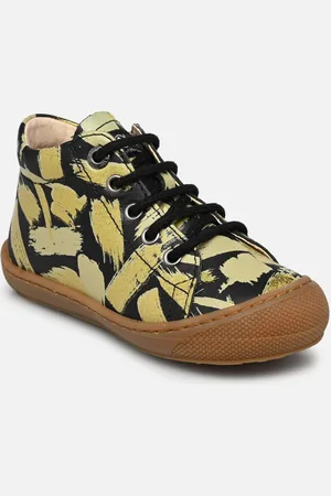 Naturino Cocoon - Scarpe con lacci - Taglia 20
