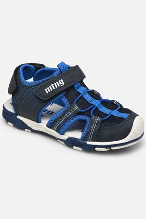 MTNG RIVER 48521 - Sandali e scarpe aperte - Taglia 26