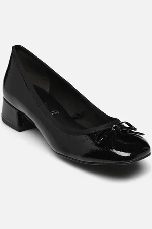 Tamaris 22301-43 - Décolleté - Taglia 36
