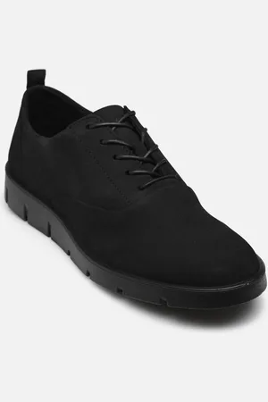Ecco Bella W - Scarpe con lacci - Taglia 39