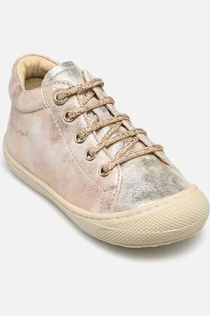 Naturino Cocoon - Scarpe con lacci - Taglia 24