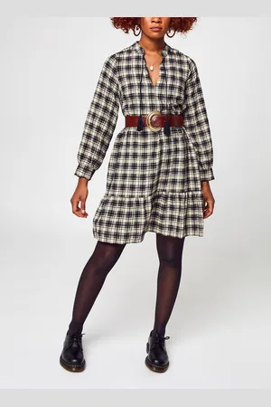 La Fee Maraboutee FE-RO-RASMUS-W - Abbigliamento - Taglia 34