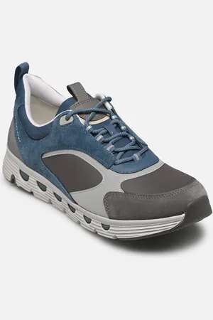 Geox U SPHERICA ECUB-4 - Sneakers - Taglia 39