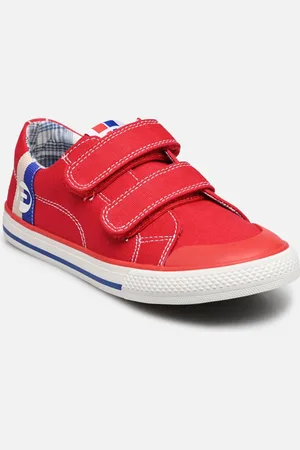Pablosky 972460 - Sneakers - Taglia 25