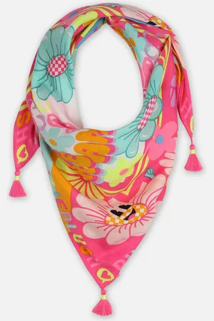 Billieblush U20325 - Sciarpa y foulard - Taglia T.U