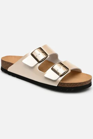Scholl JOSEPHINE COLLECTION - Sandali e scarpe aperte - Taglia 36