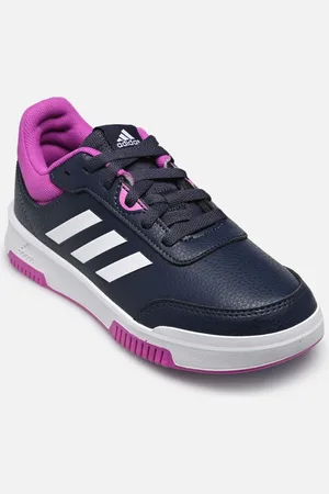 adidas Tensaur Sport 2.0 K - Sneakers - Taglia 35