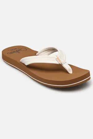Reef Cushion Breeze - Infradito - Taglia 36