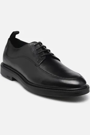 HUGO BOSS Larry_Derb_stlt - Scarpe con lacci - Taglia 39