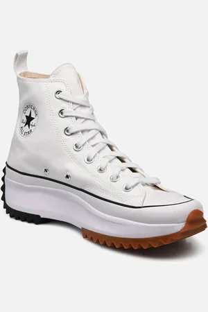 Converse Run Star Hike Hi M - Sneakers - Taglia 43