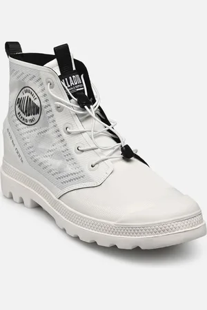 Palladium Pampa Lite Travel Vt - Sneakers - Taglia 41