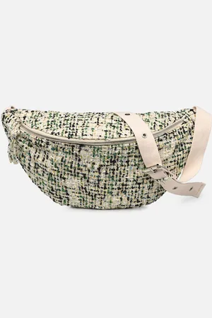 I Love Shoes Sac banane ELENA - Pelletteria - Taglia T.U