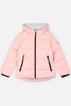 Icepeak Kenova Jr - Abbigliamento - Taglia 14A