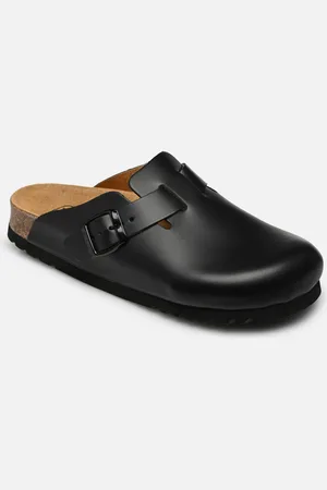 Scholl FAE COLLECTION - Pantofole - Taglia 36