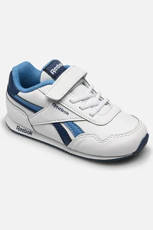 Reebok Royal Cl Jog 3.0 1V - Sneakers - Taglia 20